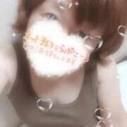 ヒメ日記 2025/06/30 07:48 投稿 みなみ 熟女の風俗最終章 高崎店