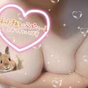 ヒメ日記 2025/07/01 07:38 投稿 みなみ 熟女の風俗最終章 高崎店