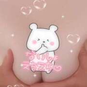 ヒメ日記 2025/07/04 07:08 投稿 みなみ 熟女の風俗最終章 高崎店