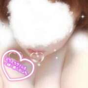 ヒメ日記 2025/07/05 06:58 投稿 みなみ 熟女の風俗最終章 高崎店