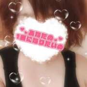 ヒメ日記 2025/07/05 12:28 投稿 みなみ 熟女の風俗最終章 高崎店