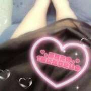 ヒメ日記 2025/07/05 17:28 投稿 みなみ 熟女の風俗最終章 高崎店