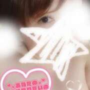 ヒメ日記 2025/07/12 07:08 投稿 みなみ 熟女の風俗最終章 高崎店