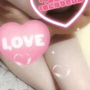 ヒメ日記 2025/07/12 21:58 投稿 みなみ 熟女の風俗最終章 高崎店