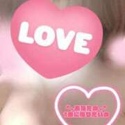 ヒメ日記 2025/07/13 07:38 投稿 みなみ 熟女の風俗最終章 高崎店