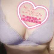 ヒメ日記 2025/07/13 15:08 投稿 みなみ 熟女の風俗最終章 高崎店