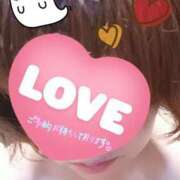 ヒメ日記 2025/07/16 21:38 投稿 みなみ 熟女の風俗最終章 高崎店