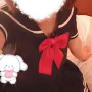 ヒメ日記 2025/07/18 23:48 投稿 みなみ 熟女の風俗最終章 高崎店