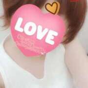 ヒメ日記 2025/07/19 12:28 投稿 みなみ 熟女の風俗最終章 高崎店