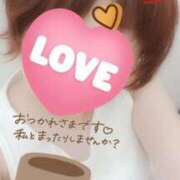 ヒメ日記 2025/07/19 15:49 投稿 みなみ 熟女の風俗最終章 高崎店