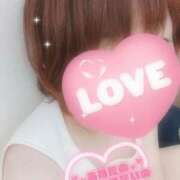 ヒメ日記 2025/07/19 17:28 投稿 みなみ 熟女の風俗最終章 高崎店