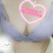 ヒメ日記 2025/07/19 19:54 投稿 みなみ 熟女の風俗最終章 高崎店