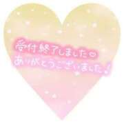 ヒメ日記 2025/07/19 22:18 投稿 みなみ 熟女の風俗最終章 高崎店