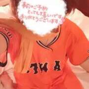 ヒメ日記 2025/07/20 08:18 投稿 みなみ 熟女の風俗最終章 高崎店