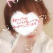 ヒメ日記 2025/07/21 07:48 投稿 みなみ 熟女の風俗最終章 高崎店