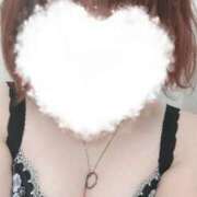 ヒメ日記 2025/07/22 19:28 投稿 みなみ 熟女の風俗最終章 高崎店