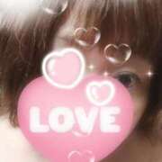 ヒメ日記 2025/07/24 21:58 投稿 みなみ 熟女の風俗最終章 高崎店