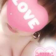 ヒメ日記 2025/07/25 07:08 投稿 みなみ 熟女の風俗最終章 高崎店