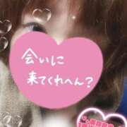 ヒメ日記 2025/07/25 21:58 投稿 みなみ 熟女の風俗最終章 高崎店