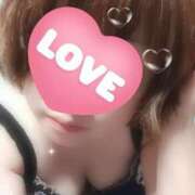 ヒメ日記 2025/07/26 14:08 投稿 みなみ 熟女の風俗最終章 高崎店