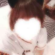 ヒメ日記 2025/07/26 20:38 投稿 みなみ 熟女の風俗最終章 高崎店