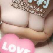 ヒメ日記 2025/07/29 06:38 投稿 みなみ 熟女の風俗最終章 高崎店