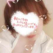 ヒメ日記 2025/07/30 18:58 投稿 みなみ 熟女の風俗最終章 高崎店