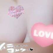 ヒメ日記 2025/07/31 22:38 投稿 みなみ 熟女の風俗最終章 高崎店