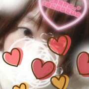 ヒメ日記 2025/08/01 06:38 投稿 みなみ 熟女の風俗最終章 高崎店