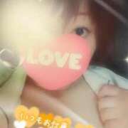 ヒメ日記 2025/08/03 14:28 投稿 みなみ 熟女の風俗最終章 高崎店