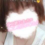 ヒメ日記 2025/08/03 17:20 投稿 みなみ 熟女の風俗最終章 高崎店