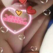 ヒメ日記 2025/08/05 07:38 投稿 みなみ 熟女の風俗最終章 高崎店