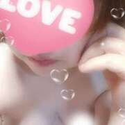 ヒメ日記 2025/08/06 11:20 投稿 みなみ 熟女の風俗最終章 高崎店