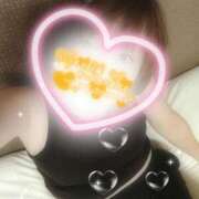 ヒメ日記 2025/08/06 18:37 投稿 みなみ 熟女の風俗最終章 高崎店