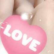 ヒメ日記 2025/08/09 07:08 投稿 みなみ 熟女の風俗最終章 高崎店