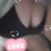 ヒメ日記 2025/08/09 18:18 投稿 みなみ 熟女の風俗最終章 高崎店