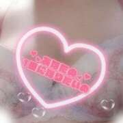 ヒメ日記 2025/08/11 07:38 投稿 みなみ 熟女の風俗最終章 高崎店