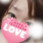 ヒメ日記 2025/08/11 22:08 投稿 みなみ 熟女の風俗最終章 高崎店