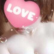 ヒメ日記 2025/08/12 21:58 投稿 みなみ 熟女の風俗最終章 高崎店