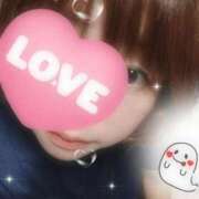 ヒメ日記 2025/08/13 11:28 投稿 みなみ 熟女の風俗最終章 高崎店