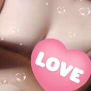 ヒメ日記 2025/08/14 22:28 投稿 みなみ 熟女の風俗最終章 高崎店