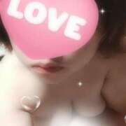 ヒメ日記 2025/08/15 08:40 投稿 みなみ 熟女の風俗最終章 高崎店