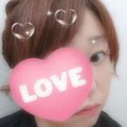 ヒメ日記 2025/08/17 14:18 投稿 みなみ 熟女の風俗最終章 高崎店