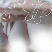 ヒメ日記 2025/08/23 23:02 投稿 みなみ 熟女の風俗最終章 高崎店