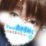 ヒメ日記 2025/08/27 22:08 投稿 みなみ 熟女の風俗最終章 高崎店