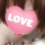 ヒメ日記 2025/08/28 22:08 投稿 みなみ 熟女の風俗最終章 高崎店