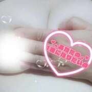 ヒメ日記 2025/08/29 21:21 投稿 みなみ 熟女の風俗最終章 高崎店