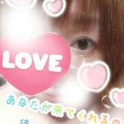 ヒメ日記 2025/08/30 15:28 投稿 みなみ 熟女の風俗最終章 高崎店