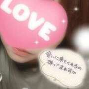 ヒメ日記 2025/08/31 07:23 投稿 みなみ 熟女の風俗最終章 高崎店