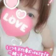 ヒメ日記 2025/08/31 13:08 投稿 みなみ 熟女の風俗最終章 高崎店